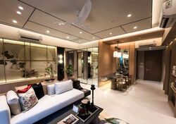 The Sen (D21), Condominium #550268521